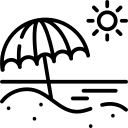 2664589