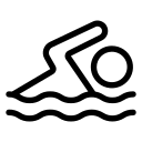 3437732