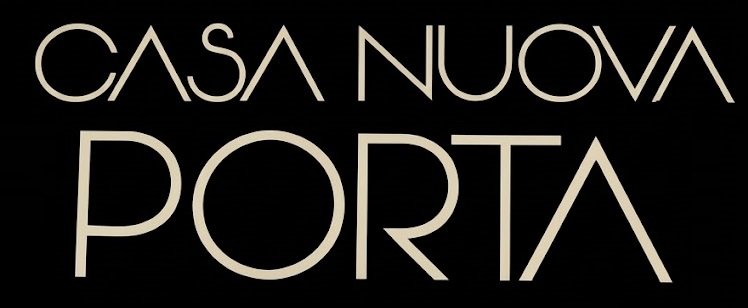 LOGO Copy